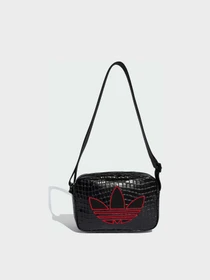Сумки Adidas модель KE0685 Фото