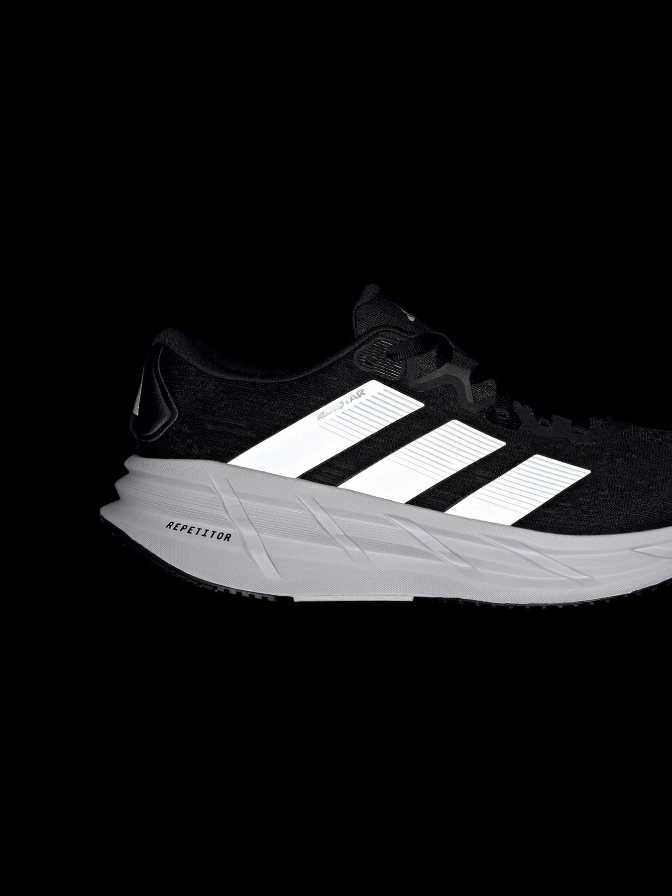 Кроссовки Adidas модель JR0318 Кроссовки Adidas модель JR0318 Фото