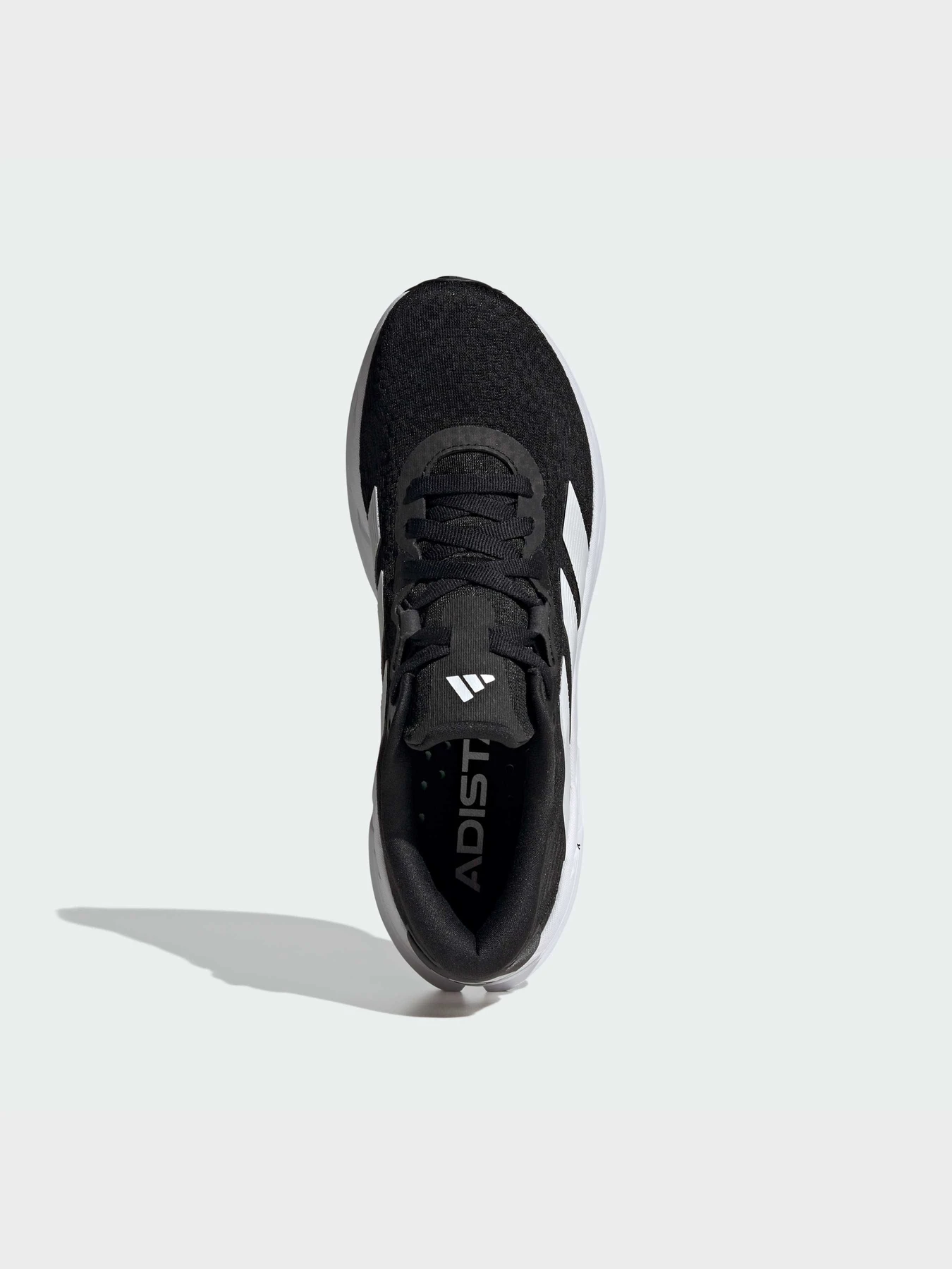 Кроссовки Adidas модель JR0318 Кроссовки Adidas модель JR0318 Фото