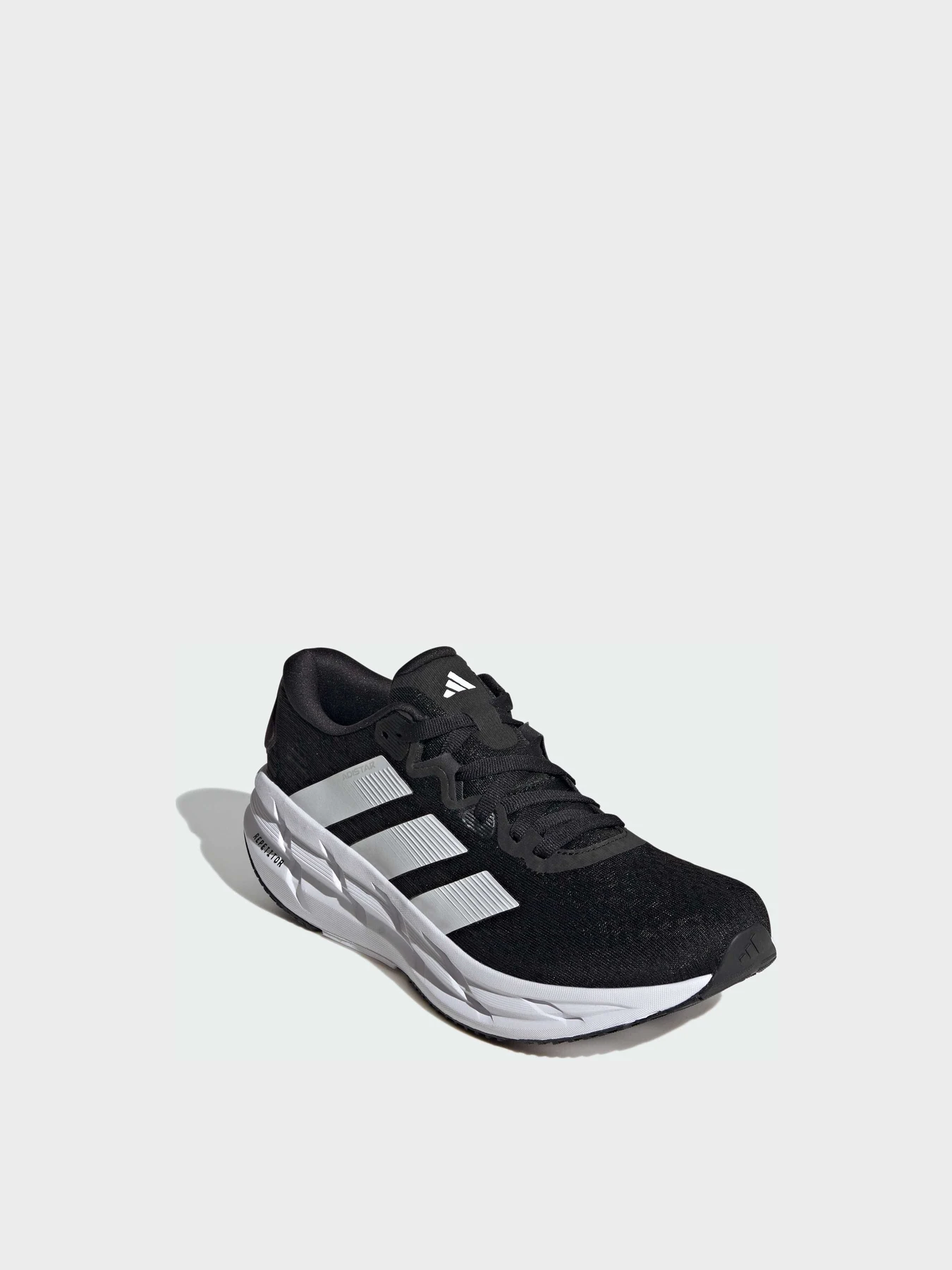 Кроссовки Adidas модель JR0318 Кроссовки Adidas модель JR0318 Фото