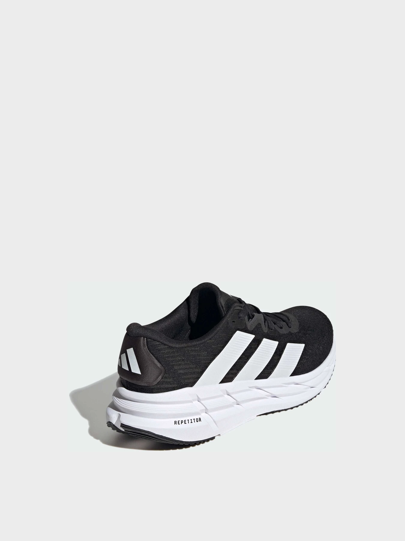 Кроссовки Adidas модель JR0318 Кроссовки Adidas модель JR0318 Фото