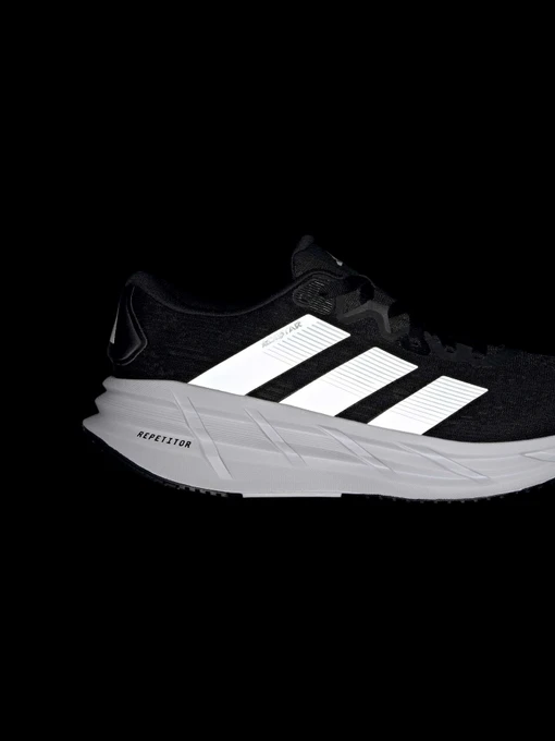 Чоловічі Кросівки для бігу adidas фото 2