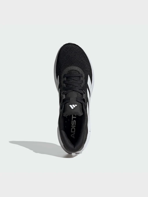 Чоловічі Кросівки для бігу adidas фото 3