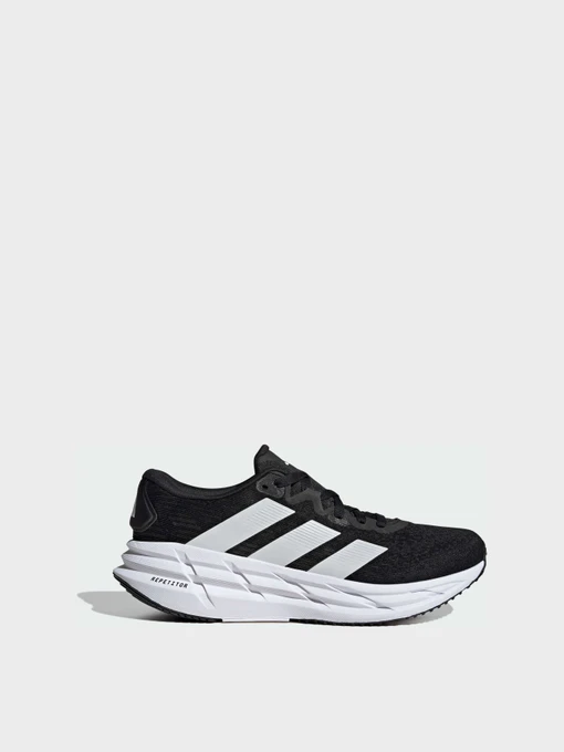 Кроссовки Adidas модель JR0318 Фото