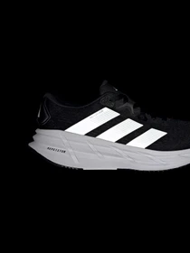 Кроссовки Adidas модель JR0318 Фото