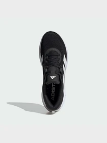 Кроссовки Adidas модель JR0318 Фото