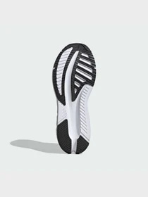 Кроссовки Adidas модель JR0318 Фото