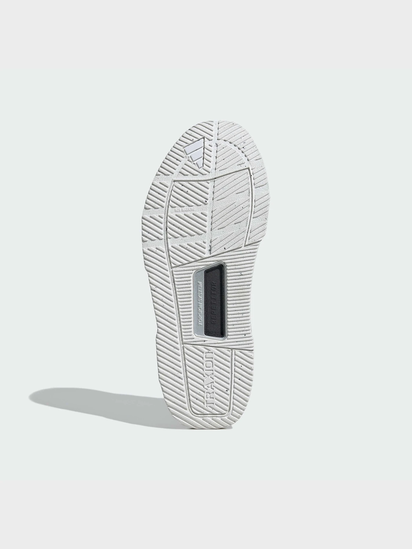 Кроссовки Adidas модель JQ1448 Кроссовки Adidas модель JQ1448 Фото
