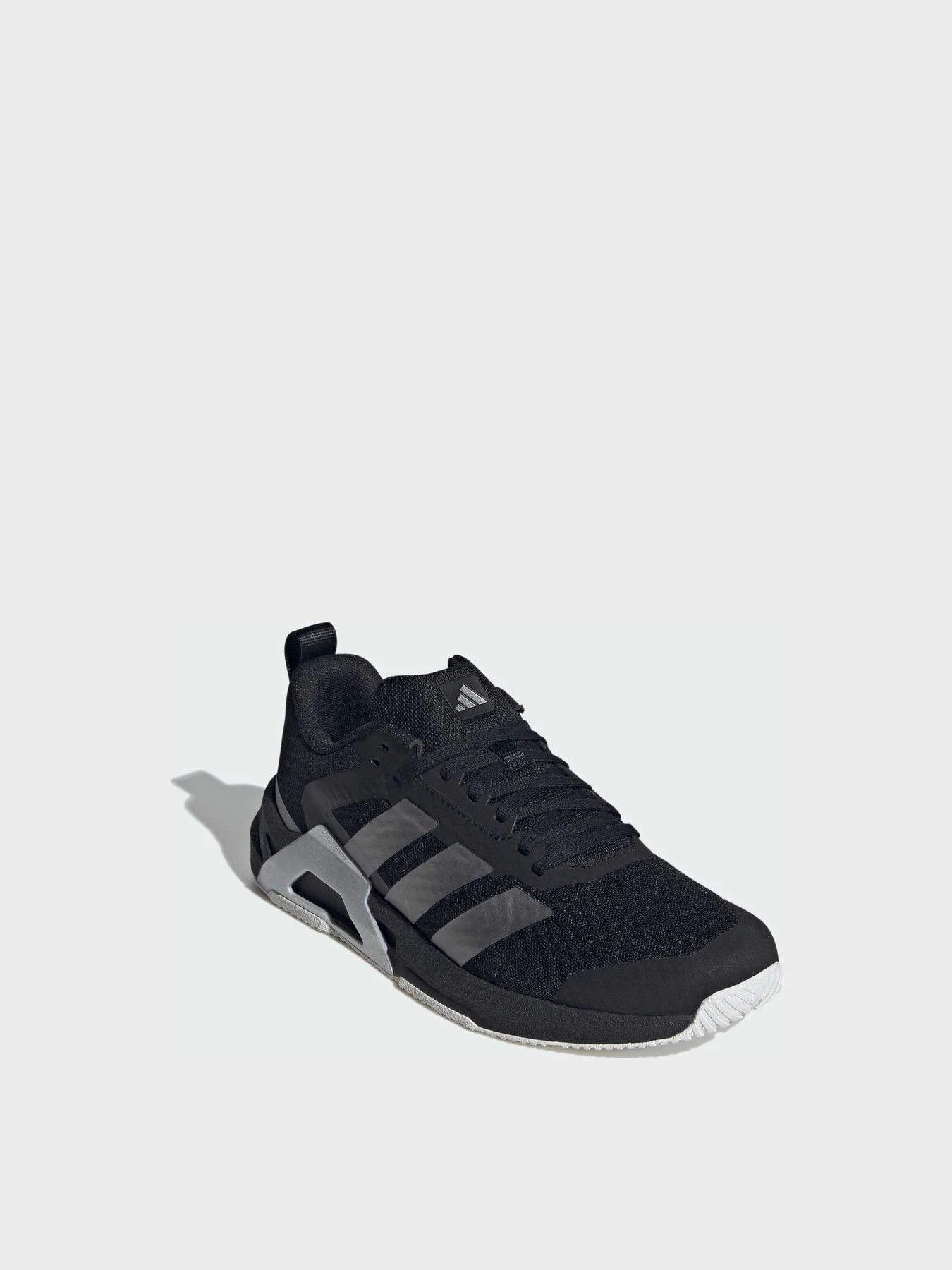 Кроссовки Adidas модель JQ1448 Кроссовки Adidas модель JQ1448 Фото