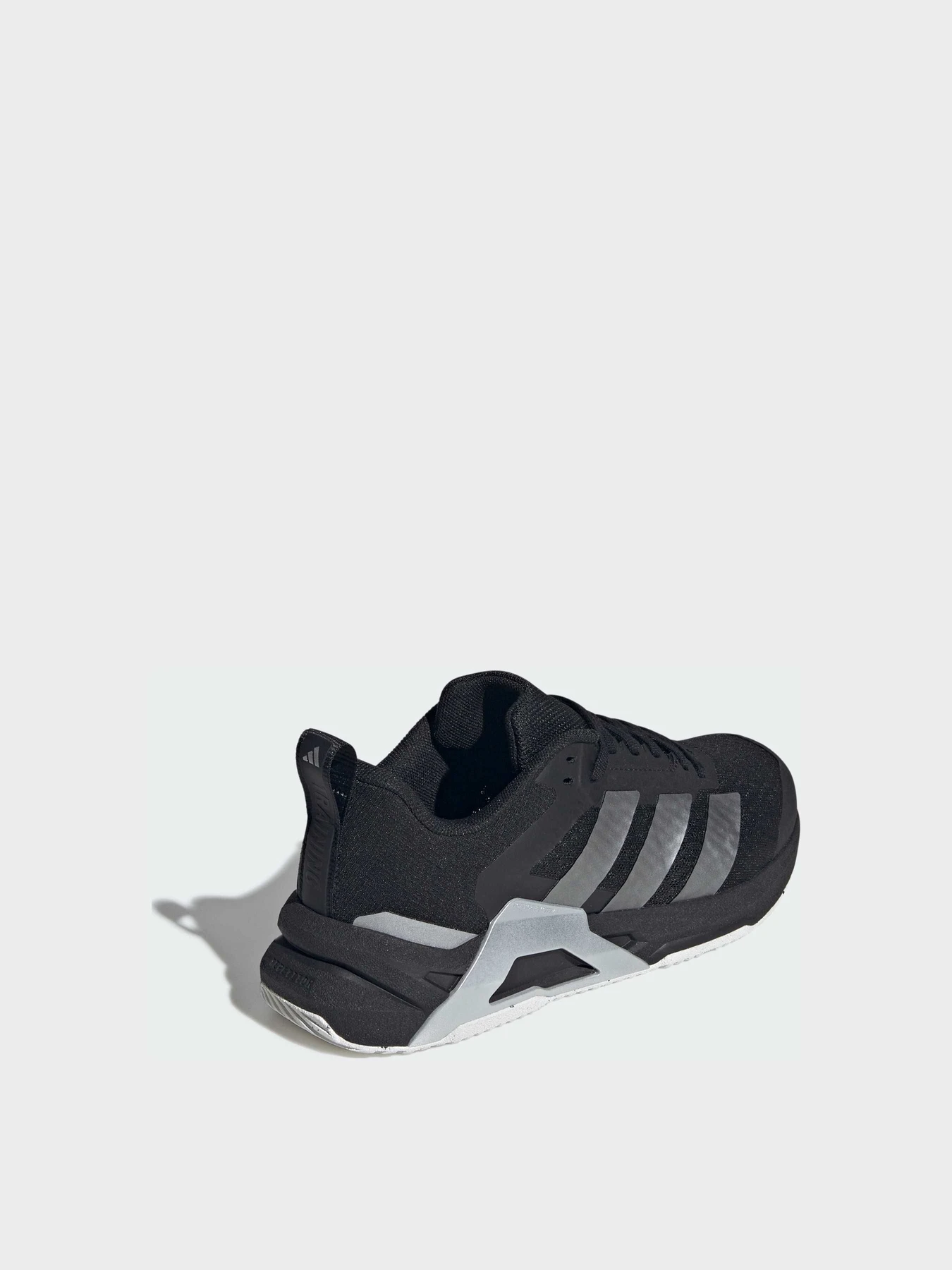 Кроссовки Adidas модель JQ1448 Кроссовки Adidas модель JQ1448 Фото