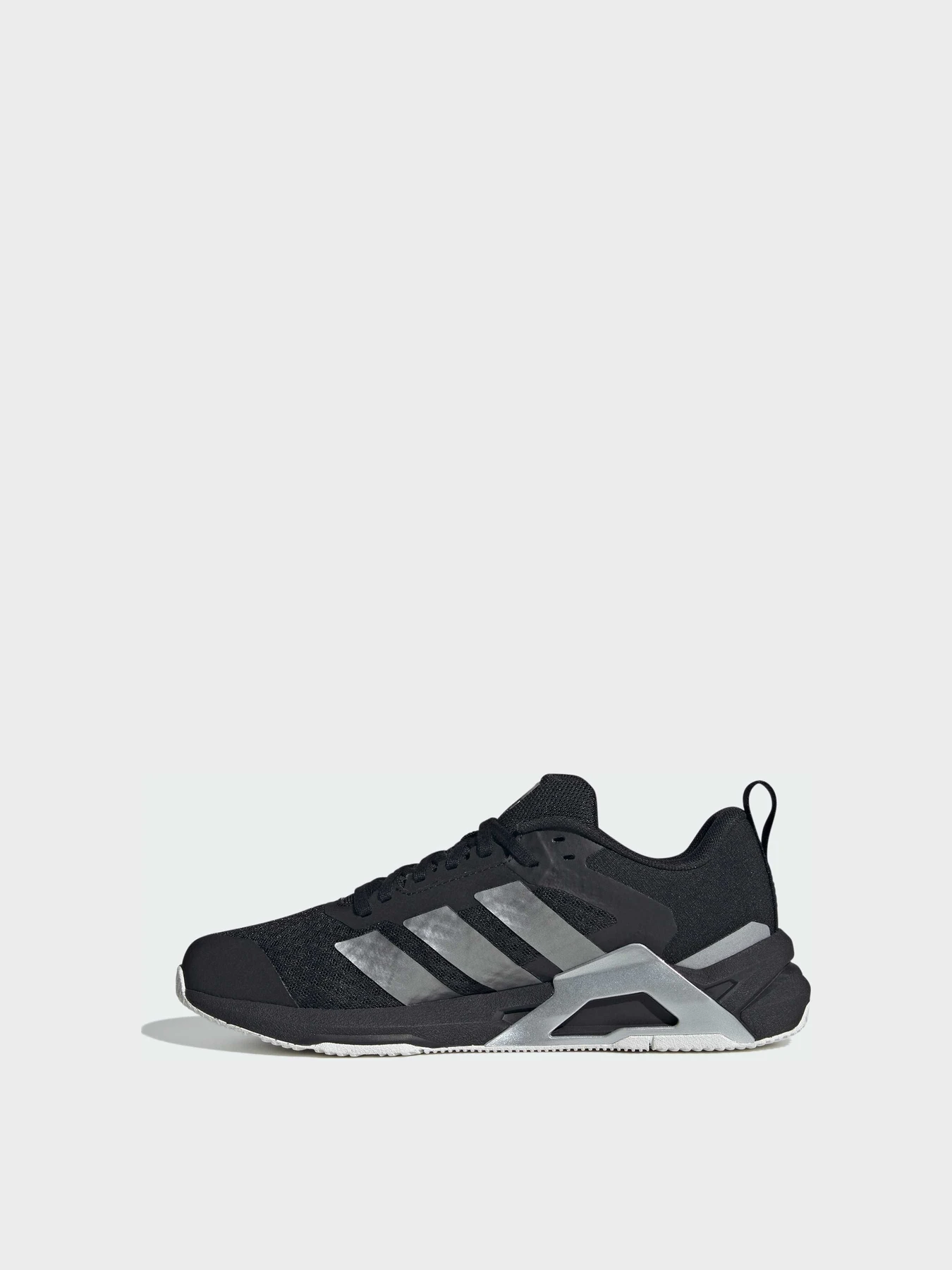 Кроссовки Adidas модель JQ1448 Кроссовки Adidas модель JQ1448 Фото