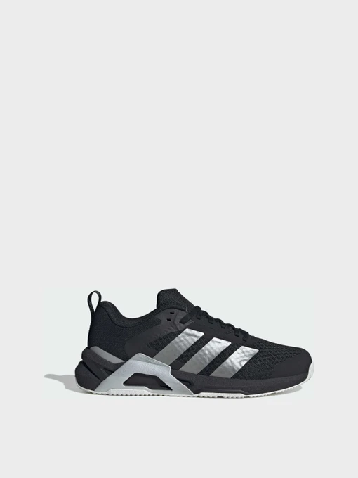 Кросівки Adidas модель JQ1448 Фото
