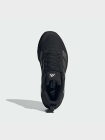 Кроссовки Adidas модель JQ1448 Фото