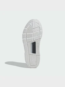 Кроссовки Adidas модель JQ1448 Фото