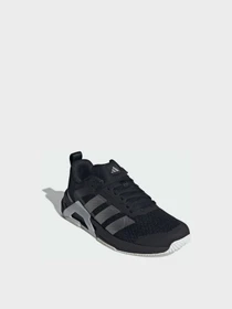 Кроссовки Adidas модель JQ1448 Фото