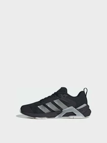 Кроссовки Adidas модель JQ1448 Фото