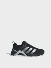 Кроссовки Adidas модель JQ1448 Фото