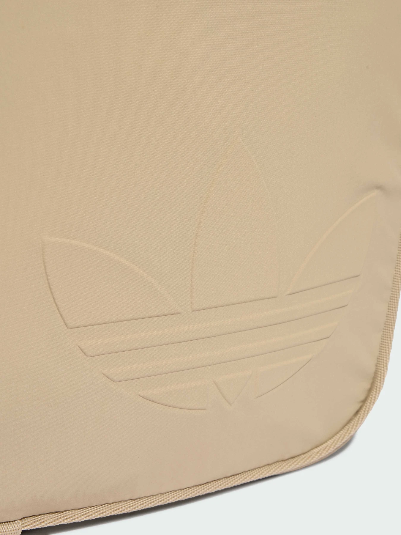 Сумки Adidas модель KE0137 Сумки Adidas модель KE0137 Фото