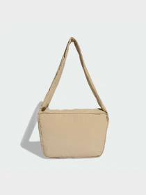 Сумки Adidas модель KE0137 Фото