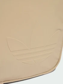 Сумки Adidas модель KE0137 Фото