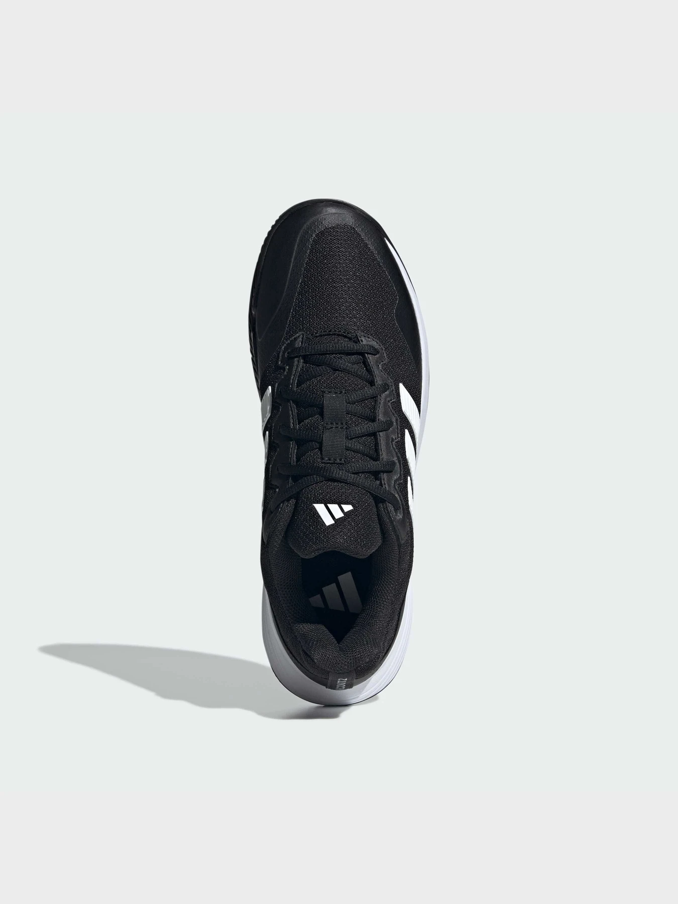 Кроссовки Adidas модель KI0780 Фото