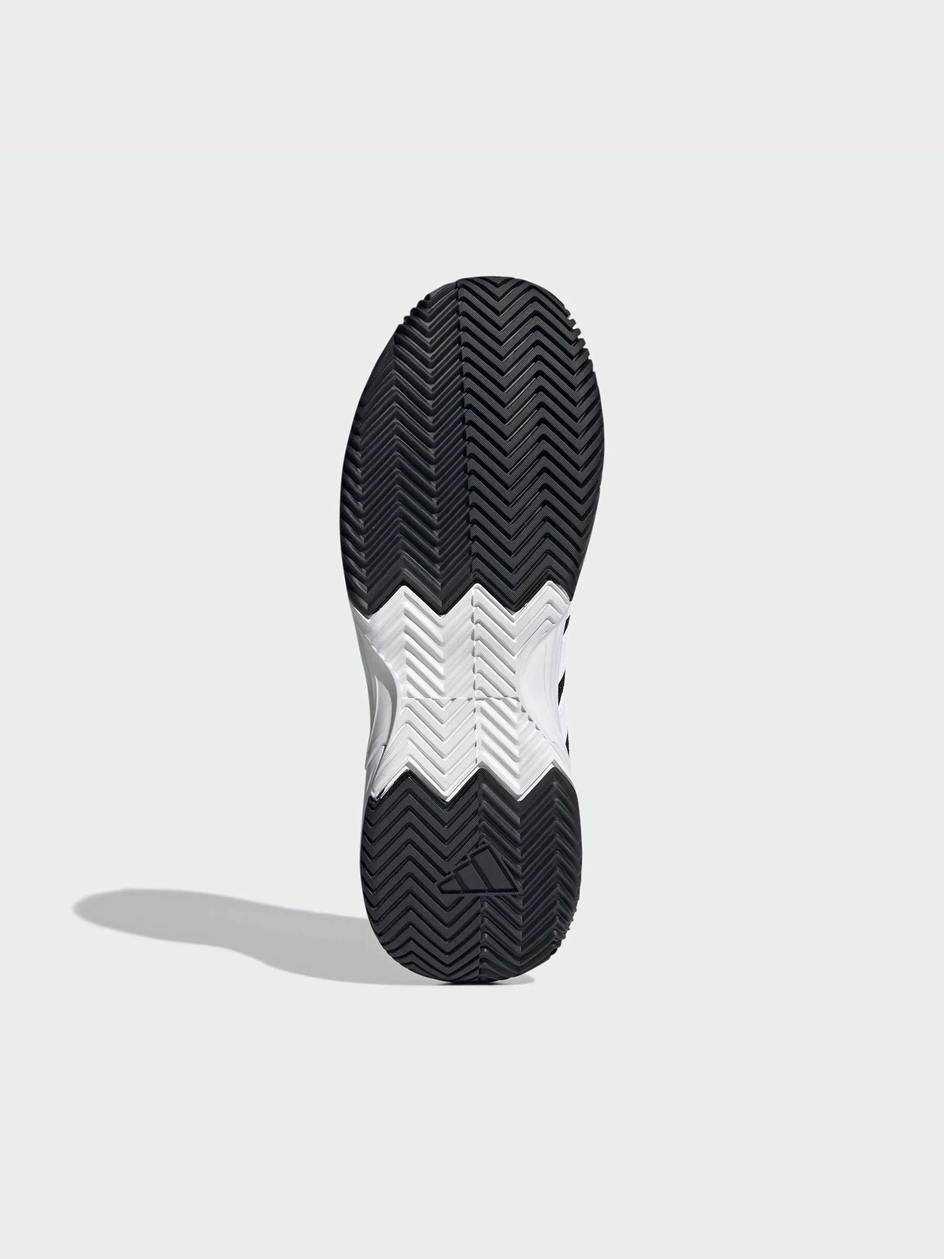Кроссовки Adidas модель KI0780 Фото