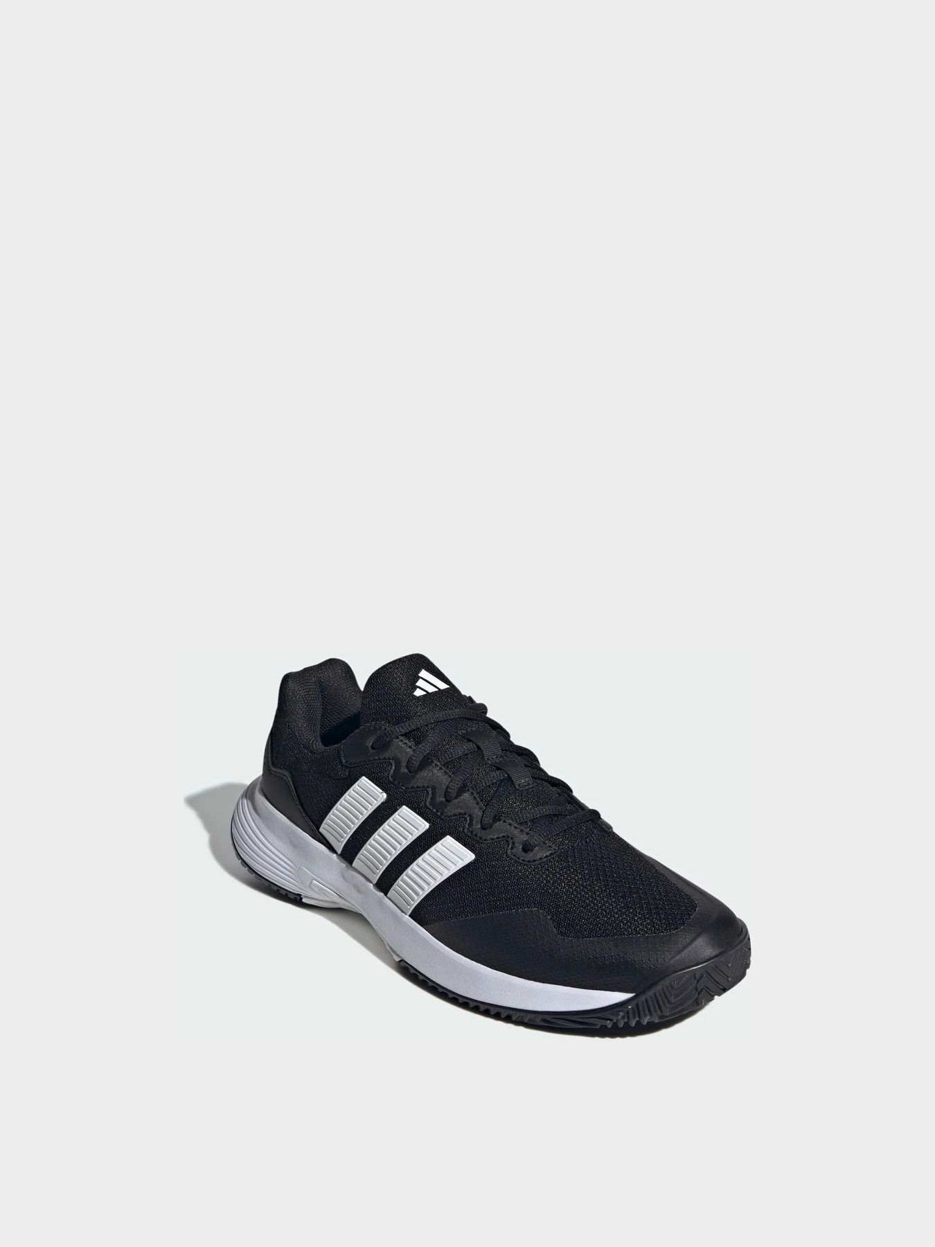 Кроссовки Adidas модель KI0780 Фото