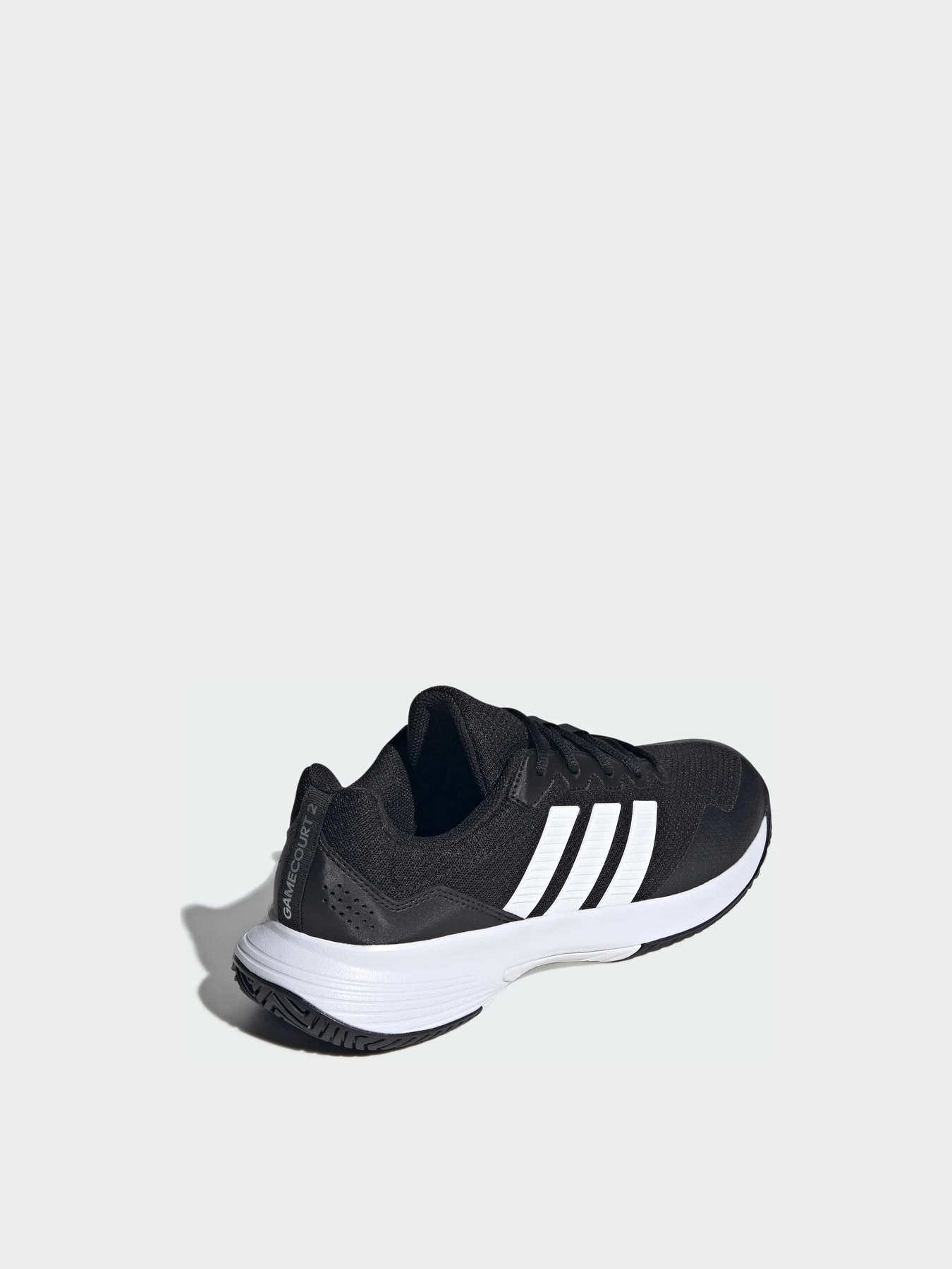 Кроссовки Adidas модель KI0780 Фото