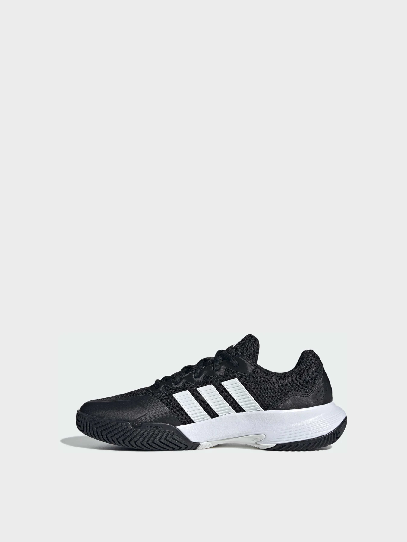 Кроссовки Adidas модель KI0780 Фото