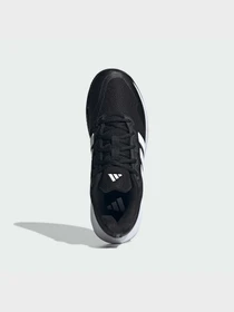 Кроссовки Adidas модель KI0780 Фото