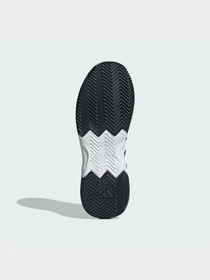 Кроссовки Adidas модель KI0780 Фото