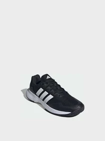 Кроссовки Adidas модель KI0780 Фото
