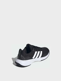 Кроссовки Adidas модель KI0780 Фото