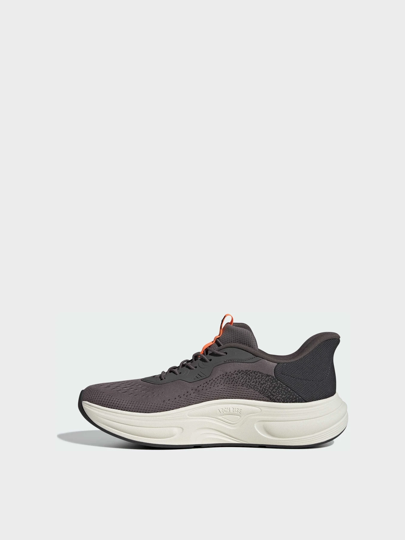 Кроссовки Adidas модель JS2280 Фото