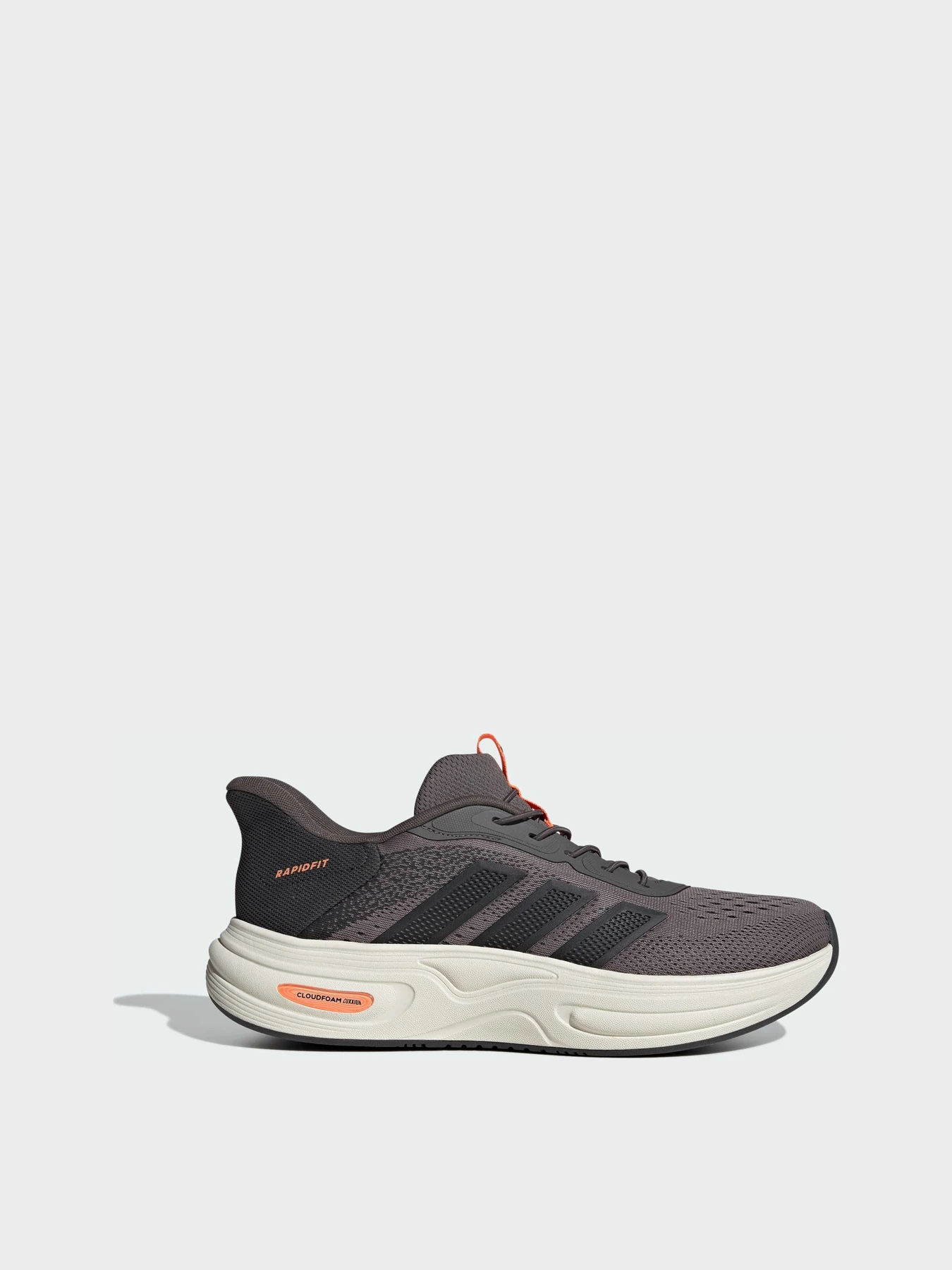 Кроссовки Adidas модель JS2280 Фото