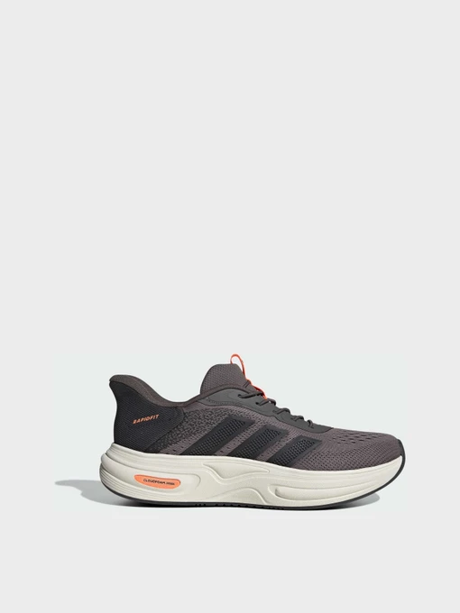 Кроссовки Adidas модель JS2280 Фото