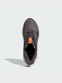 Кроссовки Adidas модель JS2280 Фото