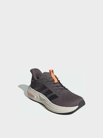 Кроссовки Adidas модель JS2280 Фото