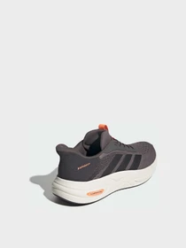 Кроссовки Adidas модель JS2280 Фото