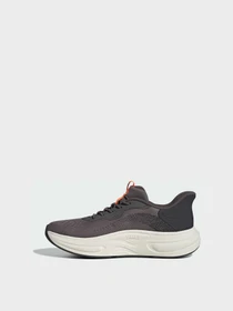 Кроссовки Adidas модель JS2280 Фото