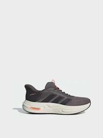 Кросівки Adidas модель JS2280 Фото