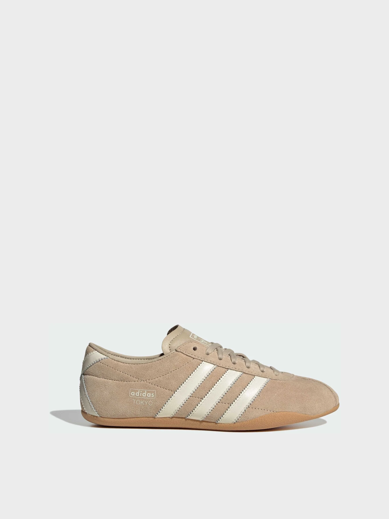Кеди Adidas модель KI3583 Кеди Adidas модель KI3583 Фото