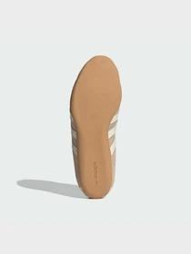 Кеди Adidas модель KI3583 Фото