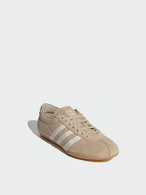 Кеди Adidas модель KI3583 Фото
