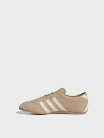 Кеди Adidas модель KI3583 Фото