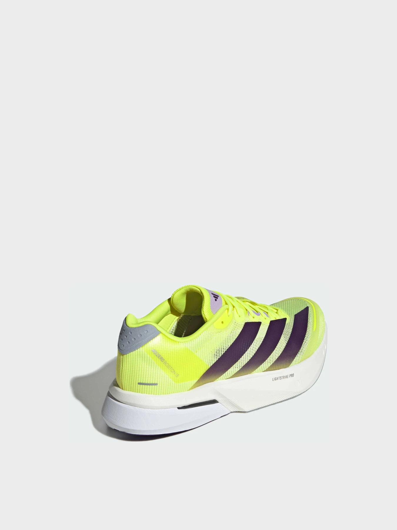Кроссовки Adidas adizero модель JP9251 Кроссовки Adidas adizero модель JP9251 Фото