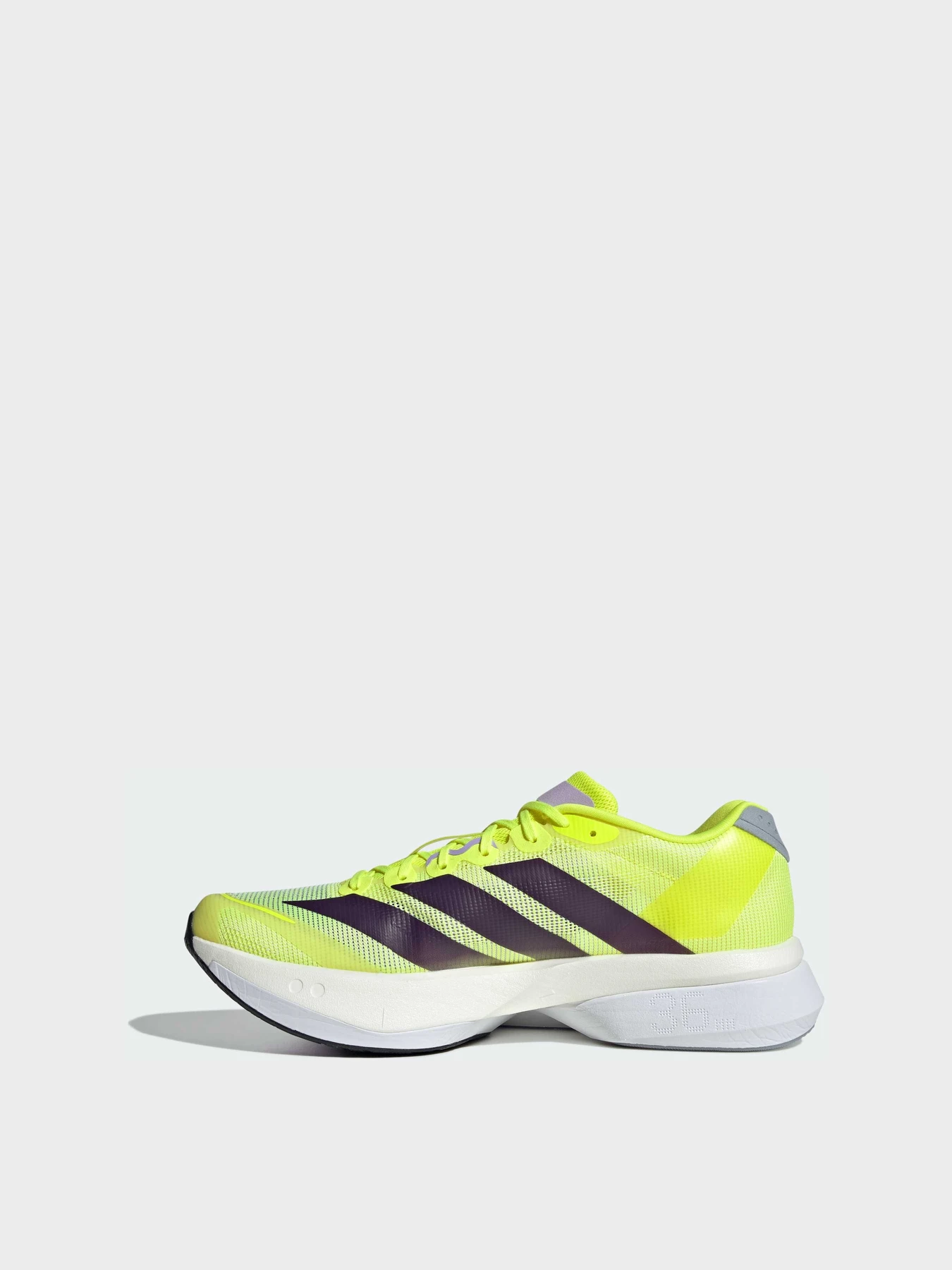 Кроссовки Adidas adizero модель JP9251 Кроссовки Adidas adizero модель JP9251 Фото