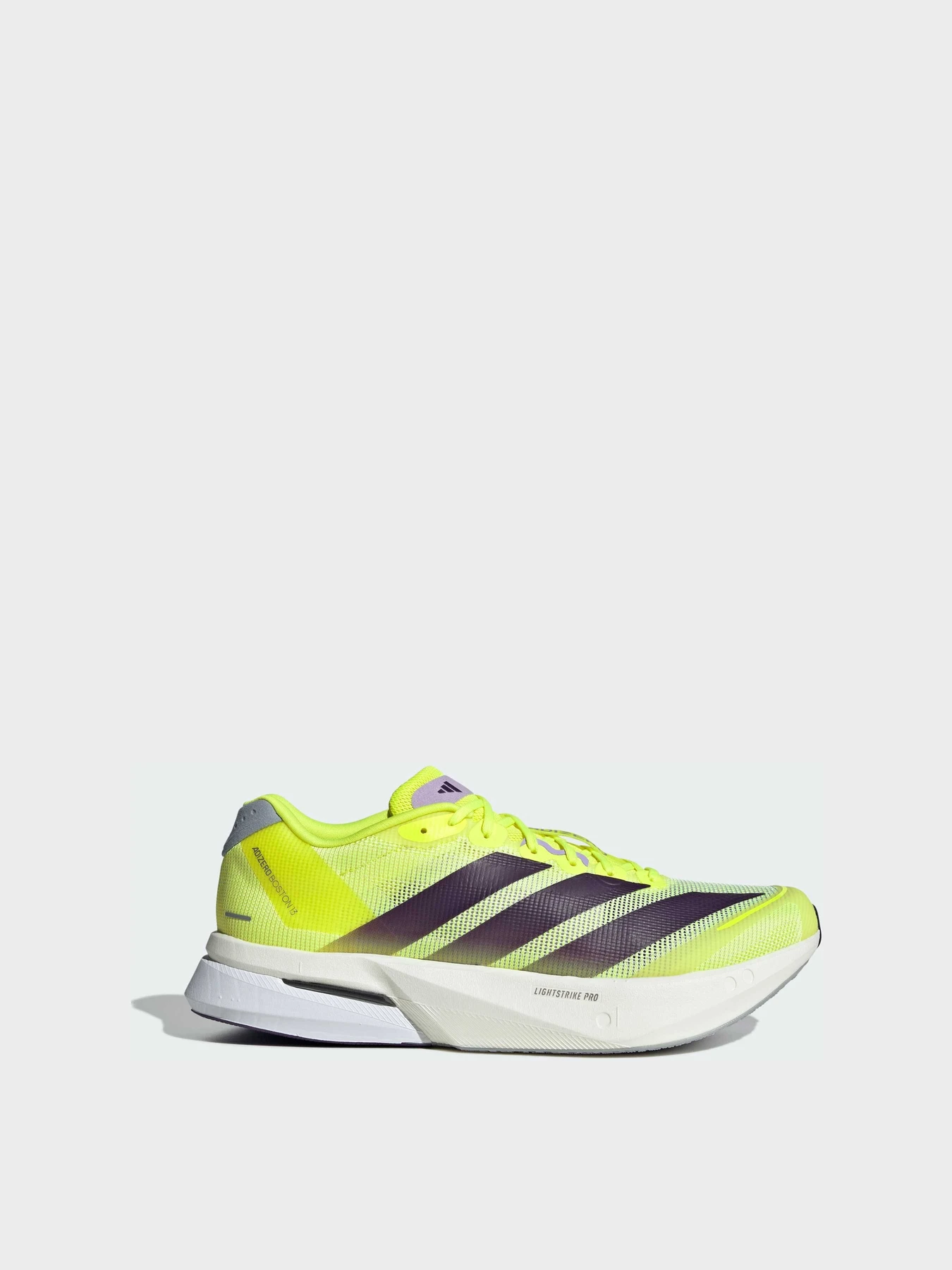 Кроссовки Adidas adizero модель JP9251 Кроссовки Adidas adizero модель JP9251 Фото