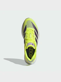 Кроссовки Adidas adizero модель JP9251 Фото