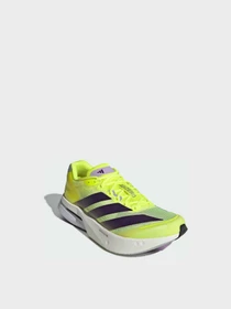 Кроссовки Adidas adizero модель JP9251 Фото